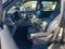 2025 Jeep Grand Wagoneer 4x4
