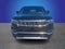 2025 Jeep Grand Wagoneer 4x4