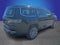 2025 Jeep Grand Wagoneer 4x4