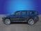 2025 Jeep Grand Wagoneer 4x4