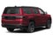 2026 Jeep Grand Wagoneer Summit Obsidian 4x4