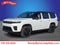 2026 Jeep Grand Wagoneer GRAND WAGONEER SUMMIT OBSIDIAN 4X4