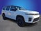 2026 Jeep Grand Wagoneer GRAND WAGONEER SUMMIT OBSIDIAN 4X4