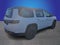 2026 Jeep Grand Wagoneer GRAND WAGONEER SUMMIT OBSIDIAN 4X4
