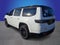 2026 Jeep Grand Wagoneer GRAND WAGONEER SUMMIT OBSIDIAN 4X4