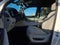 2026 Jeep Grand Wagoneer GRAND WAGONEER SUMMIT OBSIDIAN 4X4