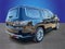 2022 Jeep Grand Wagoneer Grand Wagoneer Series II 4x4