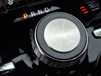 2022 Jeep Grand Wagoneer Series III 4x4