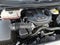 2022 Jeep Grand Wagoneer Series III 4x4