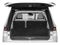 2023 Jeep Grand Wagoneer Series III Obsidian 4x4