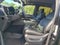 2023 Jeep Grand Wagoneer Series III Obsidian 4x4