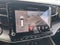 2023 Jeep Grand Wagoneer Series III Obsidian 4x4