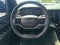 2023 Jeep Grand Wagoneer Series III Obsidian 4x4