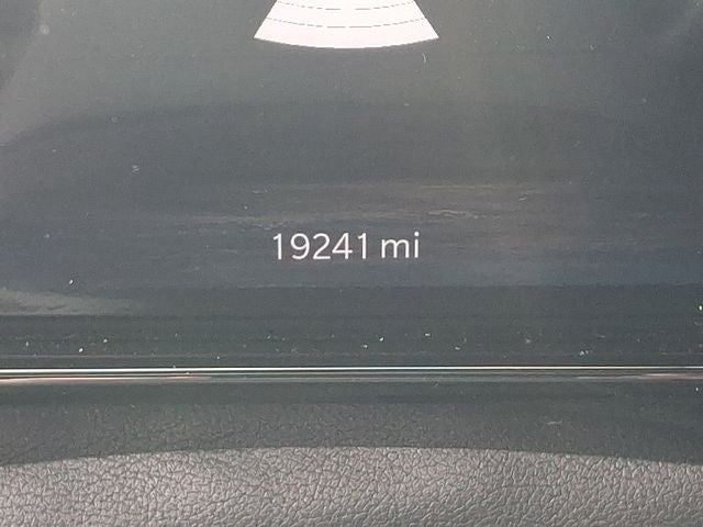 2023 Jeep Grand Wagoneer Series III Obsidian 4x4