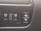 2023 Jeep Grand Wagoneer Series III Obsidian 4x4