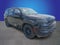 2023 Jeep Grand Wagoneer Series III Obsidian 4x4