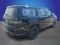 2023 Jeep Grand Wagoneer Series III Obsidian 4x4