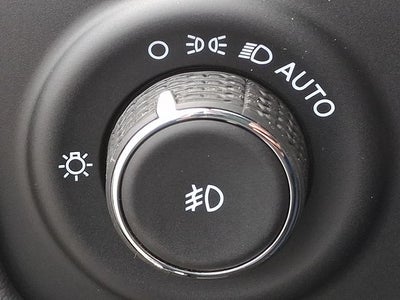 2023 Jeep Grand Wagoneer Series III 4x4