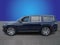 2023 Jeep Grand Wagoneer Series III 4x4