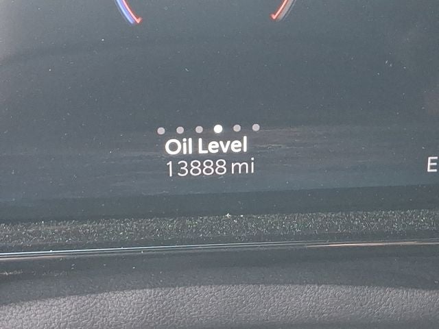 2024 Jeep Grand Wagoneer Series III Obsidian 4x4