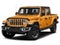 2021 Jeep Gladiator Overland 4x4