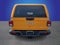 2021 Jeep Gladiator Overland 4x4