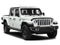 2021 Jeep Gladiator Overland 4x4