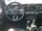 2020 Jeep Gladiator Overland 4x4