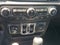 2020 Jeep Gladiator Overland 4x4