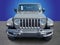 2020 Jeep Gladiator Overland 4x4