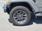 2020 Jeep Gladiator Overland 4x4