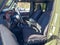 2022 Jeep Gladiator Rubicon 4x4