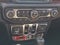 2022 Jeep Gladiator Rubicon 4x4