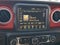 2022 Jeep Gladiator Rubicon 4x4
