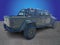 2022 Jeep Gladiator Rubicon 4x4