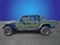 2022 Jeep Gladiator Rubicon 4x4