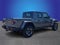 2025 Jeep Gladiator GLADIATOR RUBICON X 4X4