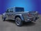 2025 Jeep Gladiator GLADIATOR RUBICON X 4X4