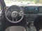 2026 Jeep Gladiator Rubicon 4x4