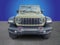2026 Jeep Gladiator Rubicon 4x4