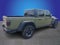 2026 Jeep Gladiator Rubicon 4x4
