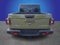 2026 Jeep Gladiator Rubicon 4x4