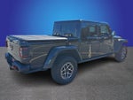 2025 Jeep Gladiator Rubicon X