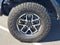 2025 Jeep Gladiator Rubicon X