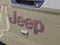 2025 Jeep Gladiator GLADIATOR MOJAVE 4X4