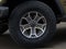 2025 Jeep Gladiator GLADIATOR MOJAVE 4X4