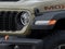 2025 Jeep Gladiator GLADIATOR MOJAVE 4X4