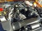 2025 Jeep Gladiator Mojave X