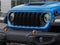 2025 Jeep Gladiator GLADIATOR MOJAVE 4X4