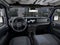 2025 Jeep Gladiator GLADIATOR MOJAVE 4X4